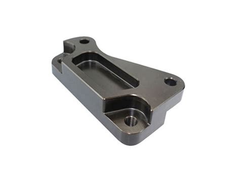 aluminum alloy cnc custom parts|block of aluminum for cnc.